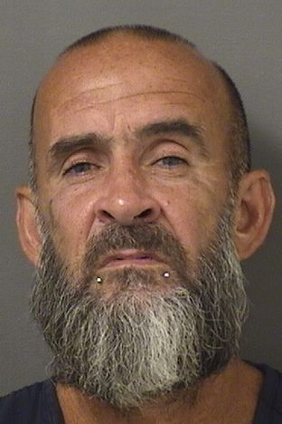  STEVEN BRUCE KELLY Results from Palm Beach County Florida for  STEVEN BRUCE KELLY