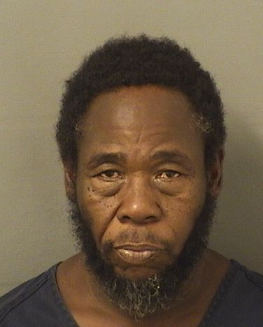  KENYATA JAMELL FLAGG Results from Palm Beach County Florida for  KENYATA JAMELL FLAGG