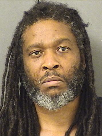  LESLIE SHERMAN Jr DAVIS Results from Palm Beach County Florida for  LESLIE SHERMAN Jr DAVIS