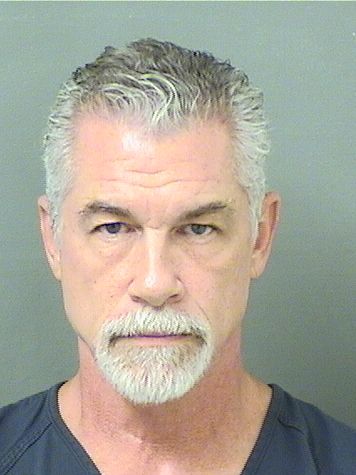  CRAIG FOURNIER Photo For  CRAIG FOURNIER