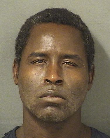  JESSE RUFUS WEBB Photo For  JESSE RUFUS WEBB