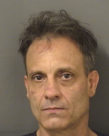  ANTHONY SHANE GROSVENOR Results from Palm Beach County Florida for  ANTHONY SHANE GROSVENOR