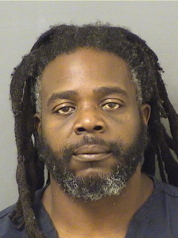  JAMES ANTWAN SMITH Results from Palm Beach County Florida for  JAMES ANTWAN SMITH