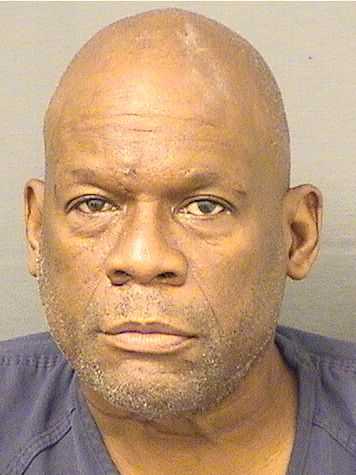  LEROY ARCHIE ALFORD Results from Palm Beach County Florida for  LEROY ARCHIE ALFORD