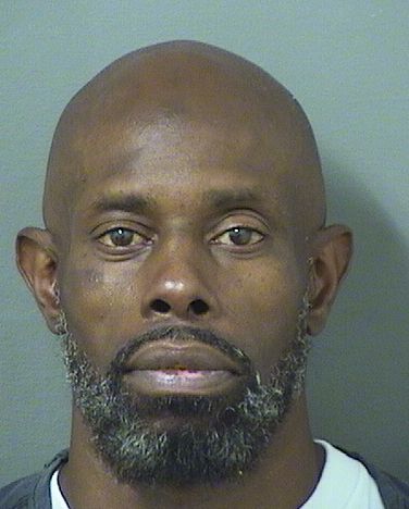  MICHAEL LAVERN HENRY Results from Palm Beach County Florida for  MICHAEL LAVERN HENRY