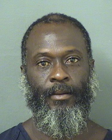  CRANSTON CORRY PERRY Results from Palm Beach County Florida for  CRANSTON CORRY PERRY