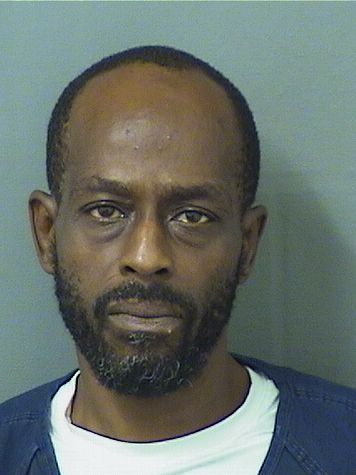  GEORGE SILKY CANADY Photo For  GEORGE SILKY CANADY