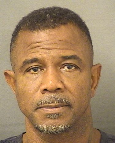 NAPOLEAN Jr DORSEY Results from Palm Beach County Florida for NAPOLEAN Jr DORSEY NAPOLEAN Jr DORSEY Results from Palm Beach County Florida for NAPOLEAN Jr DORSEY