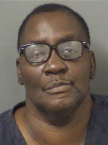  TINA MARIE BROWN Photo