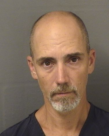  JEFFREY ALVIN COOKE Resultados de la busqueda para Palm Beach County Florida para  JEFFREY ALVIN COOKE