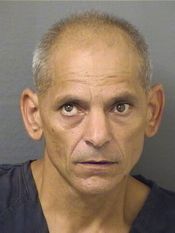  MICHAEL DAVID CASTELLANO Photo For  MICHAEL DAVID CASTELLANO