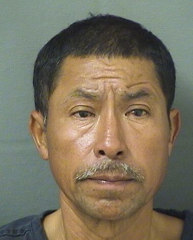  HONORIO VELASQUEZLOPEZ Photo For  HONORIO VELASQUEZLOPEZ