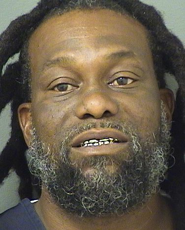  MARLON THEODORE SOBERS Results from Palm Beach County Florida for  MARLON THEODORE SOBERS