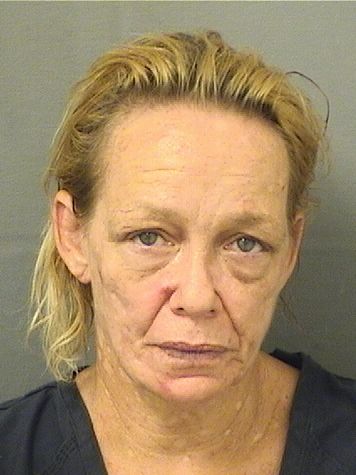  NONI RAE BEACH Photo For  NONI RAE BEACH