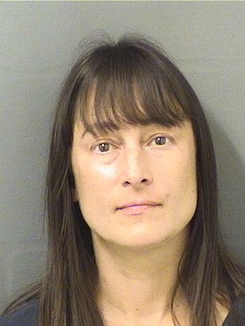  ERICA SAXON Resultados de la busqueda para Palm Beach County Florida para  ERICA SAXON