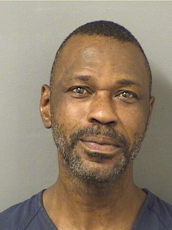 TERMAINE ELTON HOLLIS Results from Palm Beach County Florida for TERMAINE ELTON HOLLIS TERMAINE ELTON HOLLIS Results from Palm Beach County Florida for TERMAINE ELTON HOLLIS