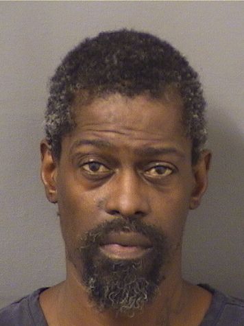  EDDIE D ANDERSON Photo