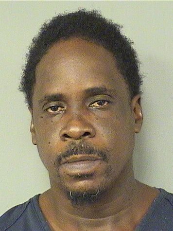  LITTLE MACK WILLIAMS Results from Palm Beach County Florida for  LITTLE MACK WILLIAMS
