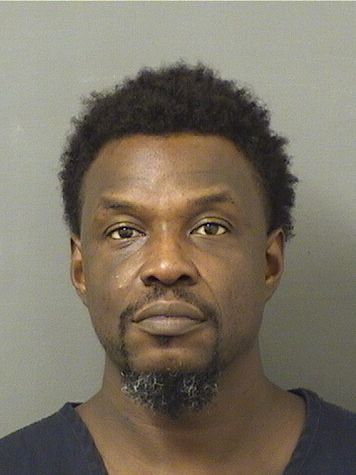  ALBERT L Jr MOORE Photo