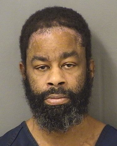  PETER BRIAN HARVEY Photo For  PETER BRIAN HARVEY