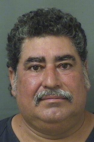  GERSAN QUIROZ Resultados de la busqueda para Palm Beach County Florida para  GERSAN QUIROZ