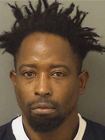  RONALD J BOWERS Photo For  RONALD J BOWERS