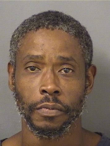  LINWOOD LORENZO II COLEMAN Photo For  LINWOOD LORENZO II COLEMAN