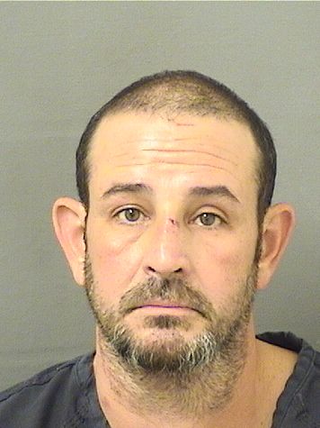  DANIEL M VIGNETS Photo For  DANIEL M VIGNETS