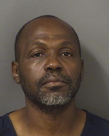  DEMPSEY JOHN FRANCOIS Results from Palm Beach County Florida for  DEMPSEY JOHN FRANCOIS