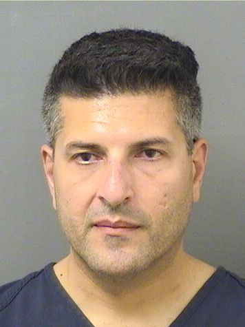 EYAS M MUSALLAM Results from Palm Beach County Florida for EYAS M MUSALLAM EYAS M MUSALLAM Results from Palm Beach County Florida for EYAS M MUSALLAM