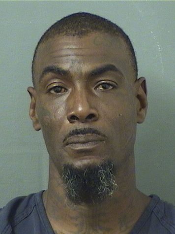  DURAN ESTIMA Resultados de la busqueda para Palm Beach County Florida para  DURAN ESTIMA