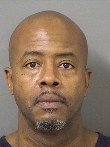  LEELAND JAMES WIGGINS Resultados de la busqueda para Palm Beach County Florida para  LEELAND JAMES WIGGINS