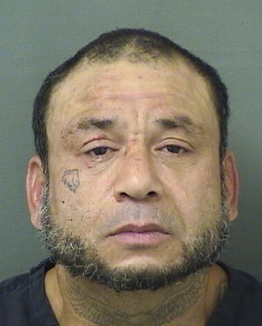  LEO RENE BAZAN Photo For  LEO RENE BAZAN