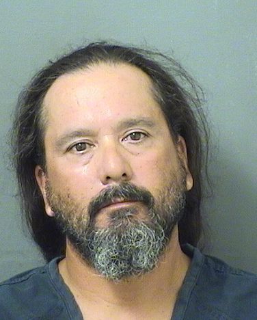  LUCIANO ELIAS FRANCESCHINI Results from Palm Beach County Florida for  LUCIANO ELIAS FRANCESCHINI