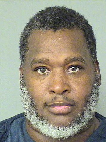 NAPOLEON DAVIS Results from Palm Beach County Florida for NAPOLEON DAVIS NAPOLEON DAVIS Results from Palm Beach County Florida for NAPOLEON DAVIS