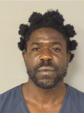  JIMMY C LAMAR Photo For  JIMMY C LAMAR