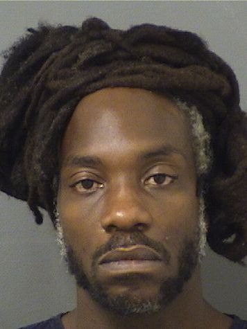  RASHAD REDDICK Photo For  RASHAD REDDICK