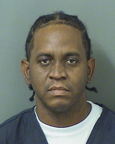 TABVEYON L BANES Results from Palm Beach County Florida for  TABVEYON L BANES