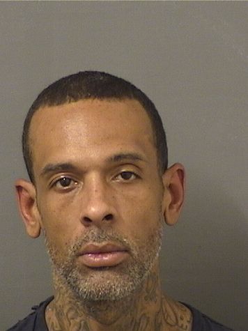  KEVIN HOGAN Photo For  KEVIN HOGAN