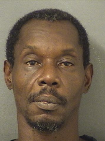  GEORGE GOLDENJ GAINES Photo For  GEORGE GOLDENJ GAINES