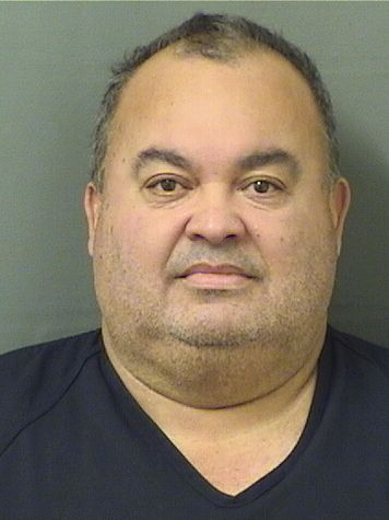  ENRIQUE VALENTIN Photo For  ENRIQUE VALENTIN