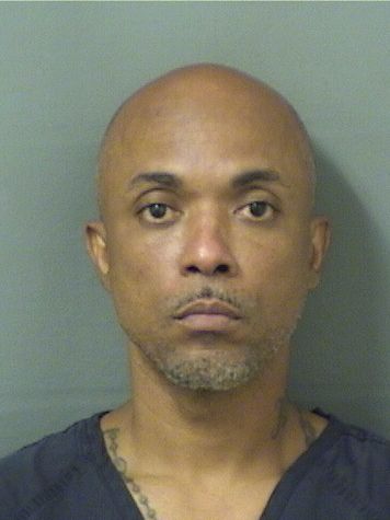  LEROY STROTHERS Resultados de la busqueda para Palm Beach County Florida para  LEROY STROTHERS