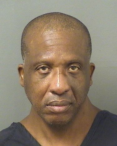 GILBERT TARUANCE MUNROE Results from Palm Beach County Florida for GILBERT TARUANCE MUNROE GILBERT TARUANCE MUNROE Results from Palm Beach County Florida for GILBERT TARUANCE MUNROE