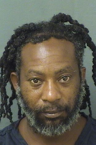  CHARLES E EVANS Photo For  CHARLES E EVANS