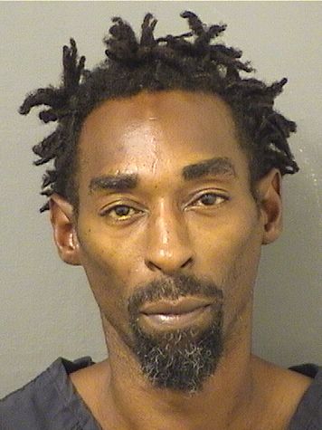  WILLIE JOHNSON ONEAL Results from Palm Beach County Florida for  WILLIE JOHNSON ONEAL