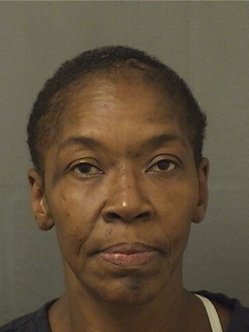  PHYLISHIA L HARRIS Results from Palm Beach County Florida for  PHYLISHIA L HARRIS