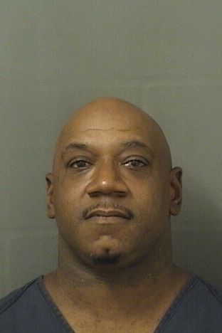  JOHN WALKER Resultados de la busqueda para Palm Beach County Florida para  JOHN WALKER