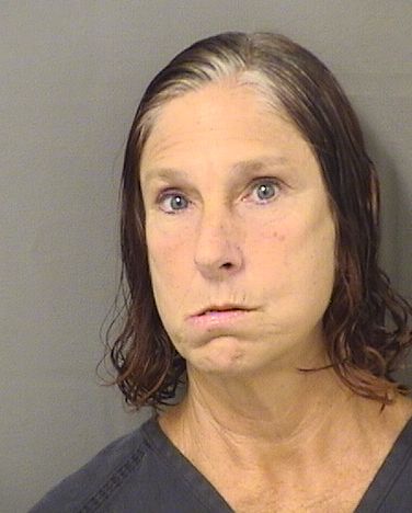  LAURA ELIZABETH SMITH Resultados de la busqueda para Palm Beach County Florida para  LAURA ELIZABETH SMITH