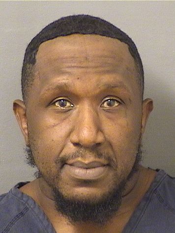  DONAT SIMEUS Results from Palm Beach County Florida for  DONAT SIMEUS