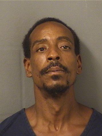  GREGORY ALEXANDERJ MCCRAY Resultados de la busqueda para Palm Beach County Florida para  GREGORY ALEXANDERJ MCCRAY